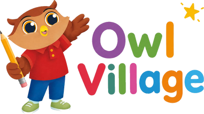 Owl Village