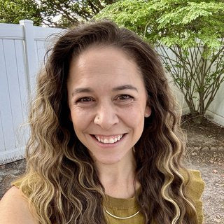 Brittany, creator partner